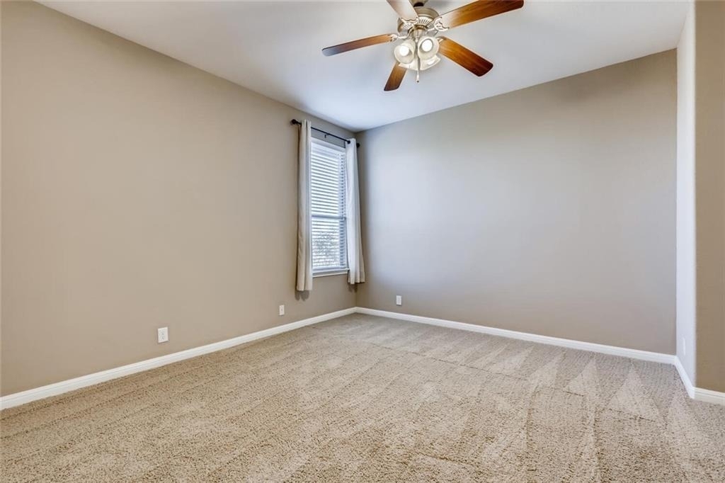 7500 Colina Vista Loop - Photo 17