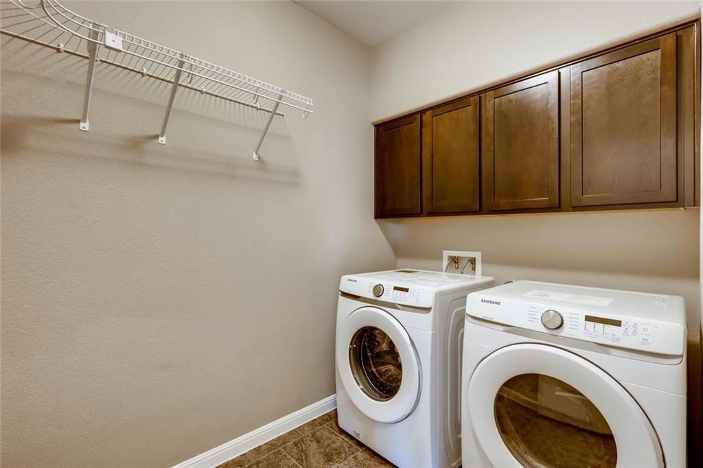 7500 Colina Vista Loop - Photo 22