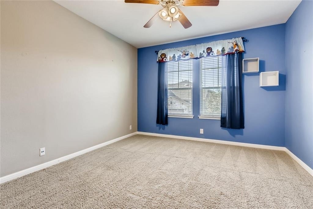 7500 Colina Vista Loop - Photo 16