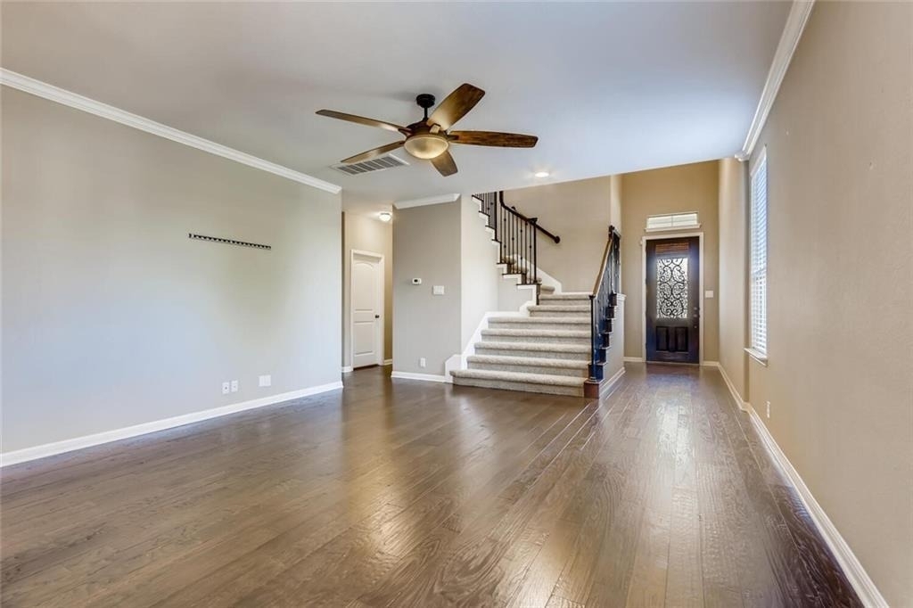 7500 Colina Vista Loop - Photo 4