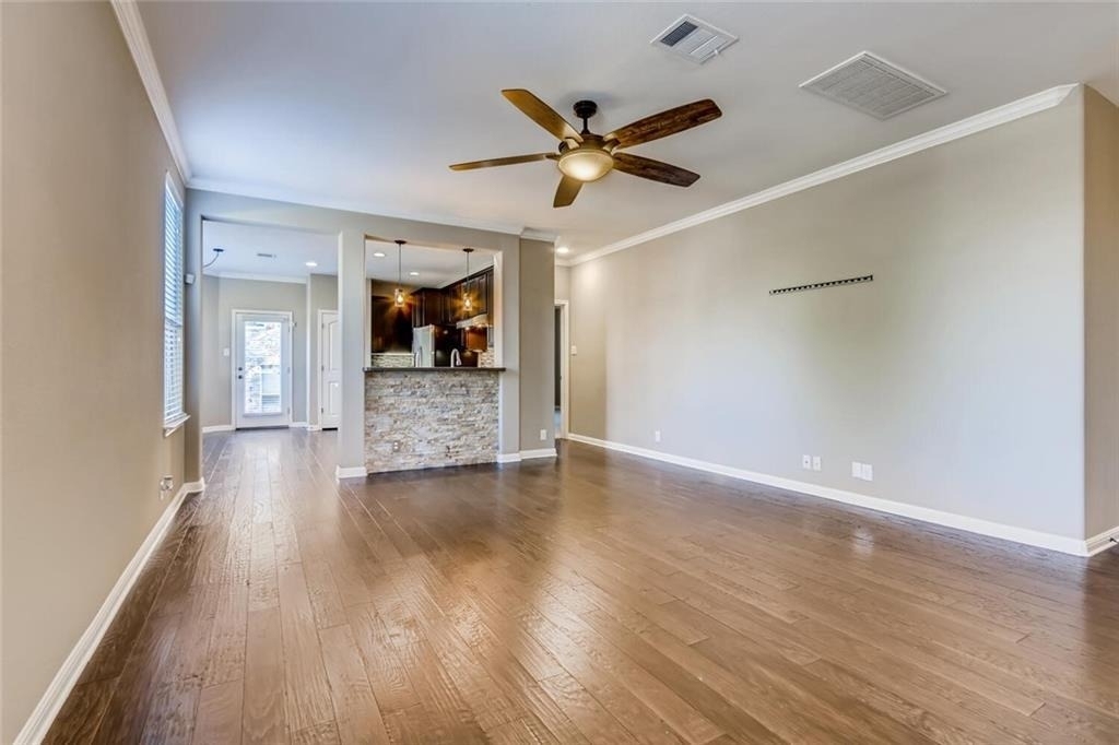 7500 Colina Vista Loop - Photo 2