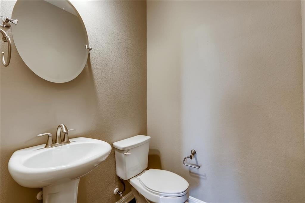 7500 Colina Vista Loop - Photo 9