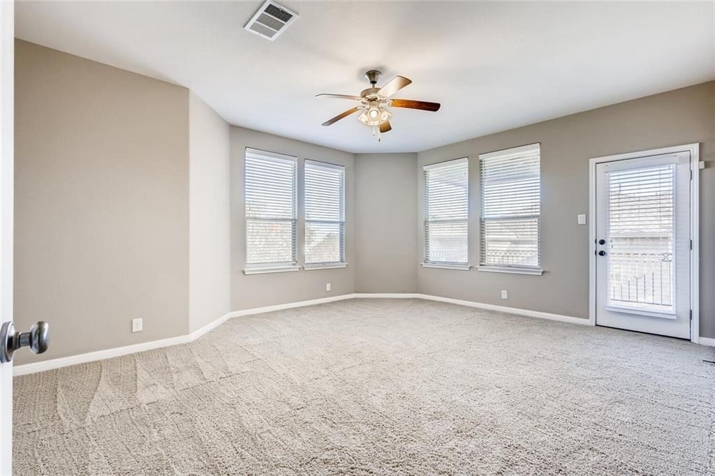 7500 Colina Vista Loop - Photo 20