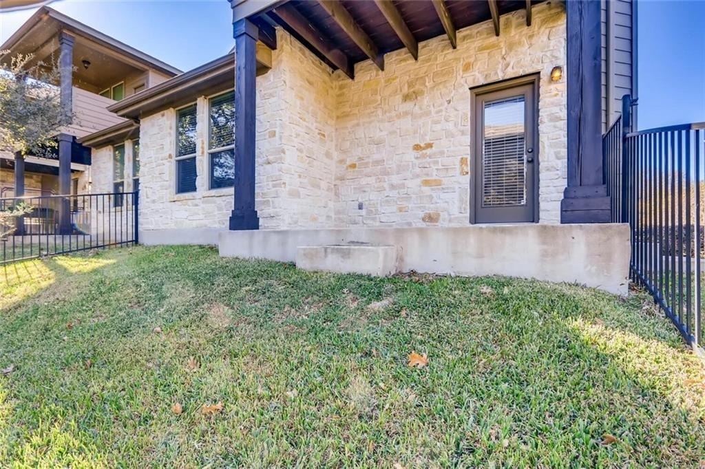 7500 Colina Vista Loop - Photo 26