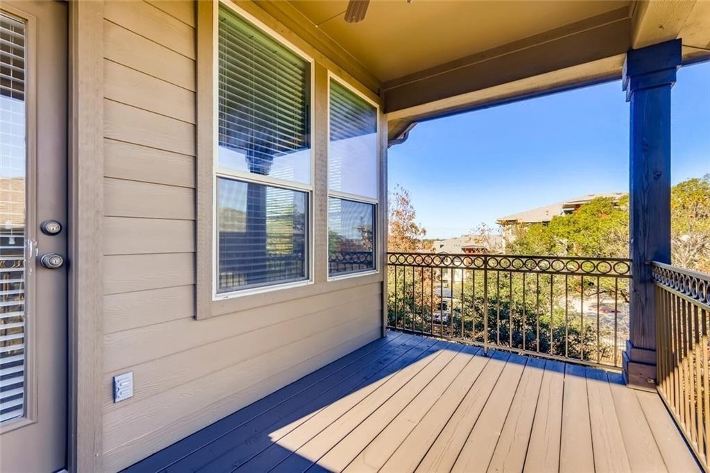 7500 Colina Vista Loop - Photo 23