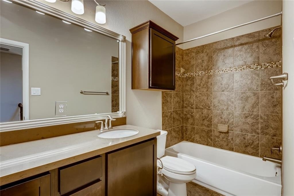 7500 Colina Vista Loop - Photo 18