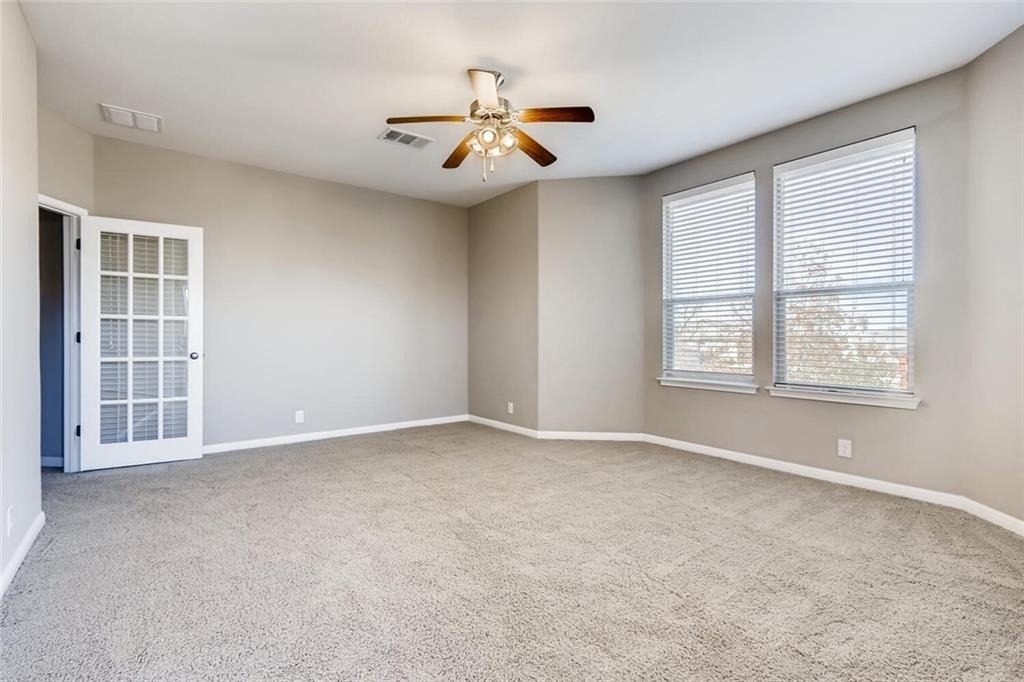 7500 Colina Vista Loop - Photo 21