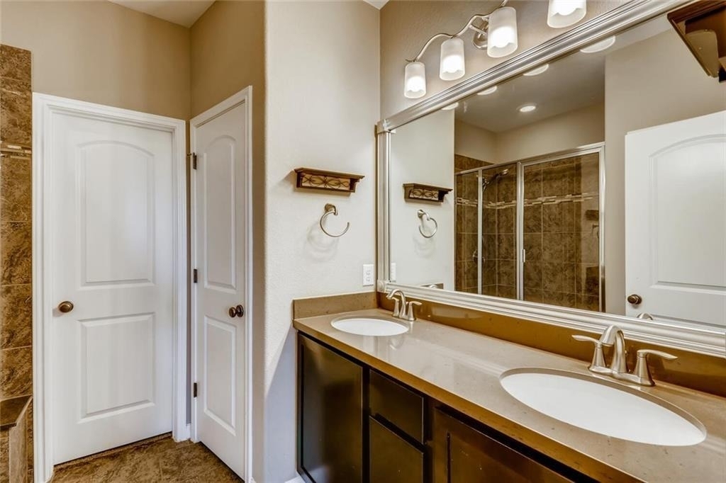 7500 Colina Vista Loop - Photo 14