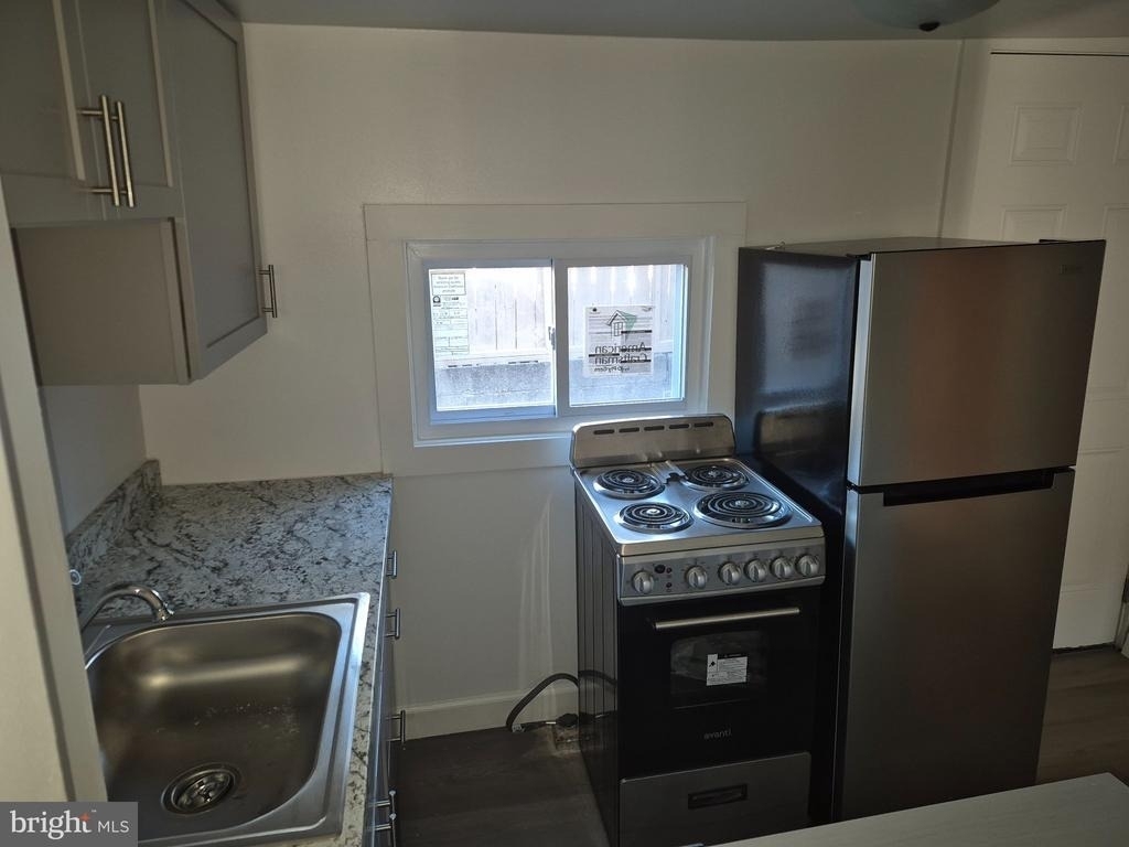707 N Duncan Street - Photo 5