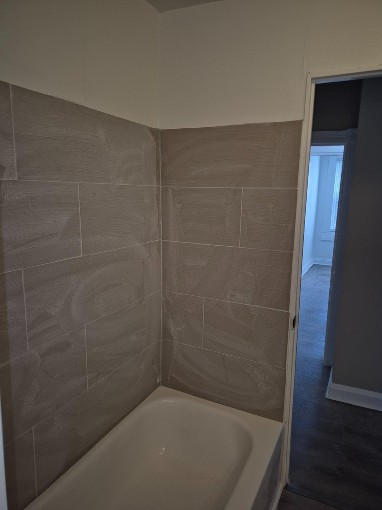 707 N Duncan Street - Photo 8