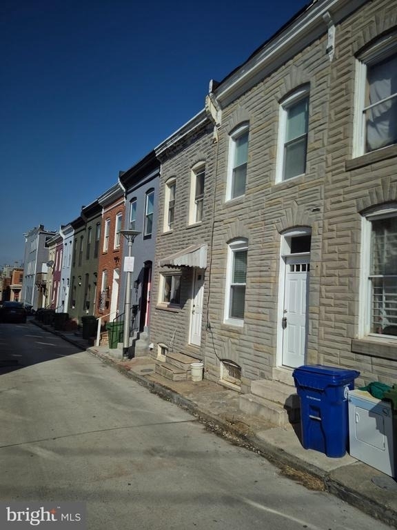 707 N Duncan Street - Photo 19