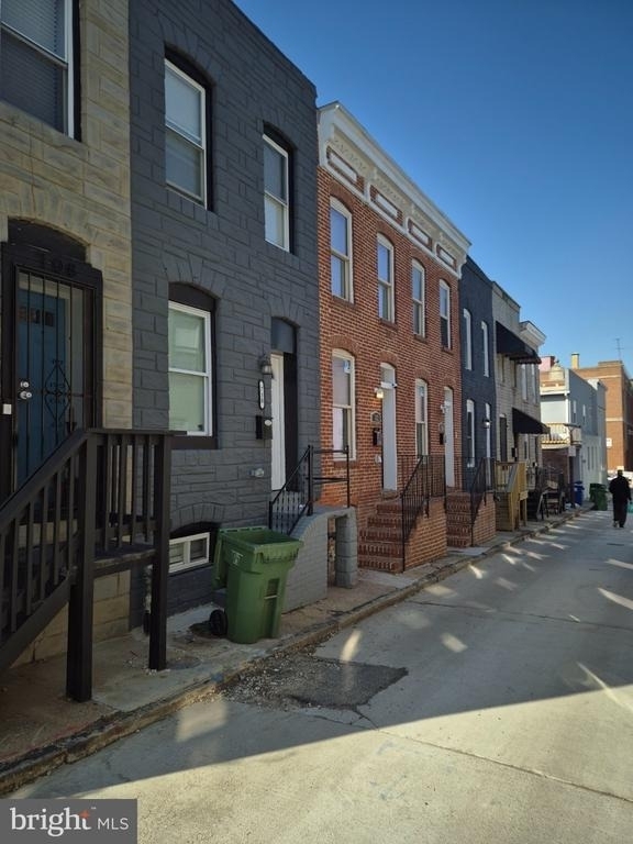 707 N Duncan Street - Photo 18