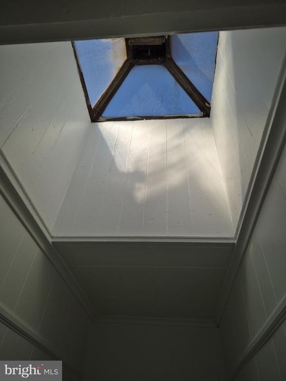 707 N Duncan Street - Photo 7