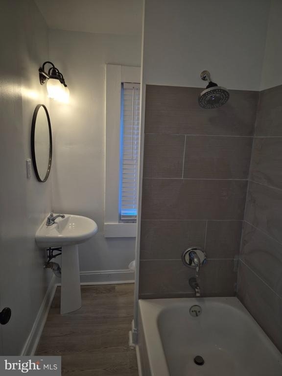 707 N Duncan Street - Photo 9