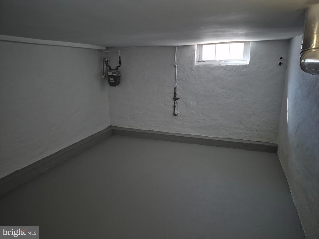 707 N Duncan Street - Photo 14