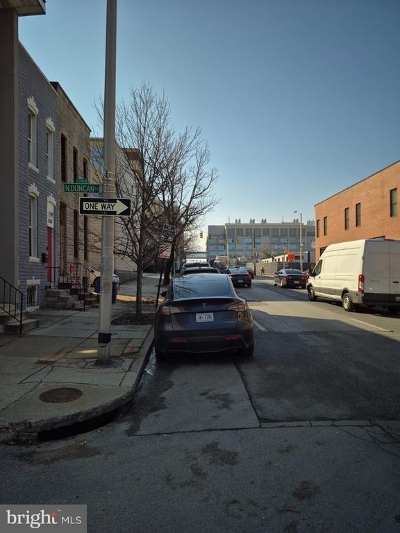 707 N Duncan Street - Photo 20