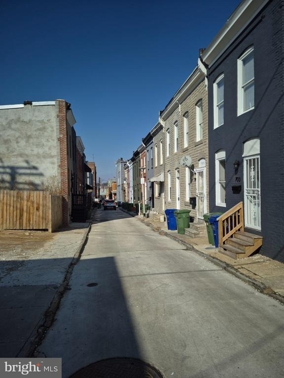 707 N Duncan Street - Photo 21