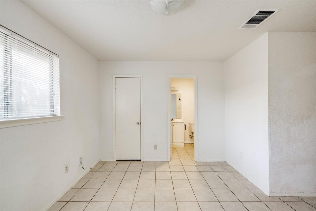 5208 Bogey Ct - Photo 19