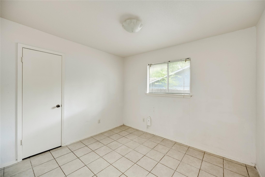 5208 Bogey Ct - Photo 16
