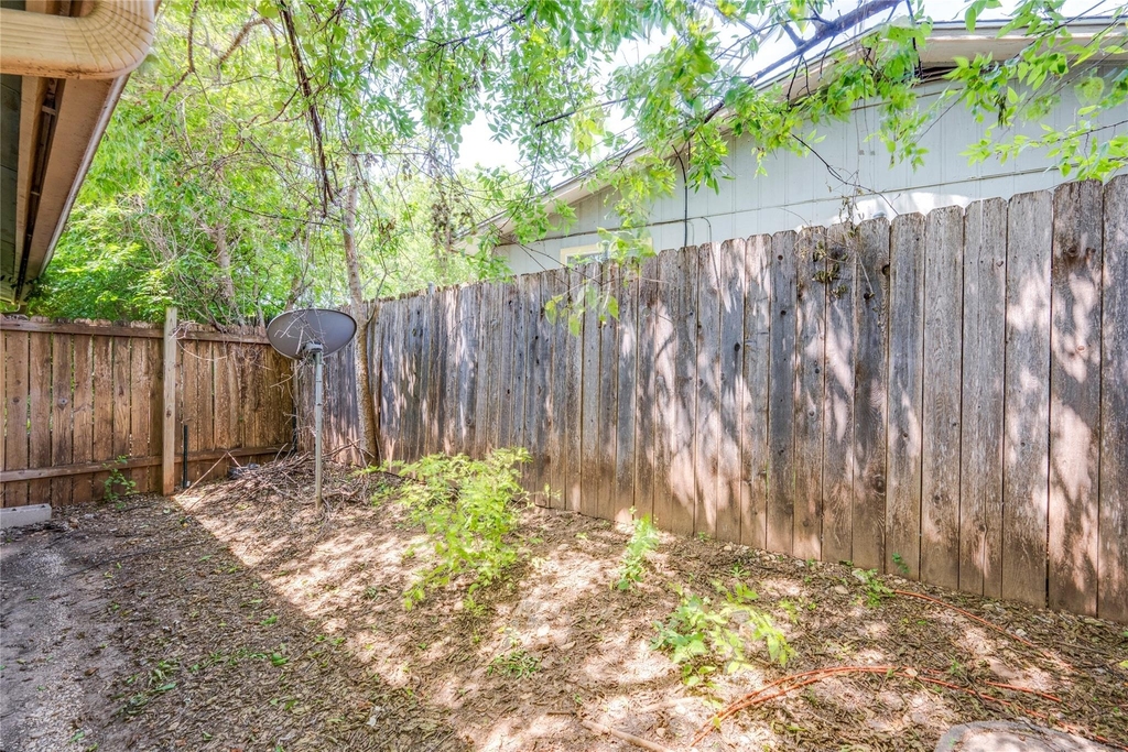 5208 Bogey Ct - Photo 27