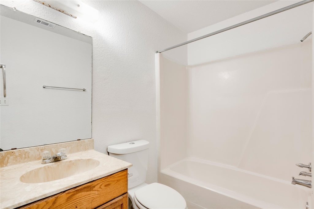 5208 Bogey Ct - Photo 22