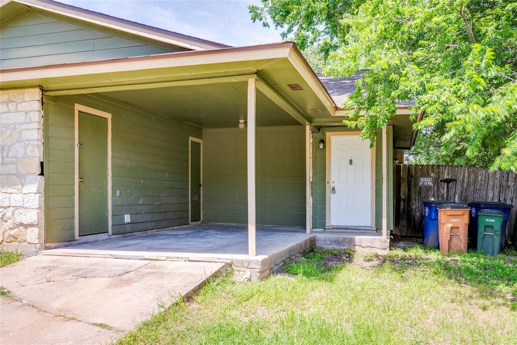 5208 Bogey Ct - Photo 5