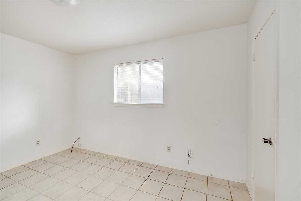 5208 Bogey Ct - Photo 20