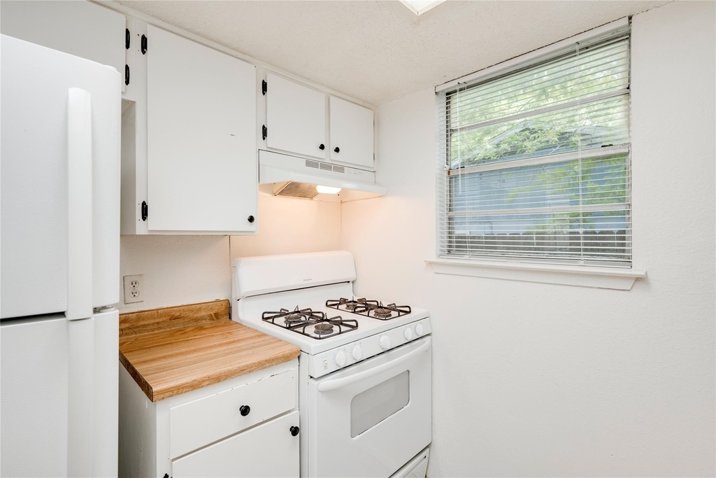 5208 Bogey Ct - Photo 14