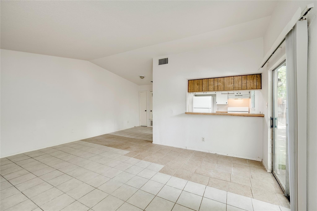 5208 Bogey Ct - Photo 6