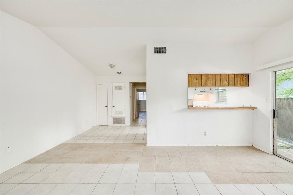 5208 Bogey Ct - Photo 7