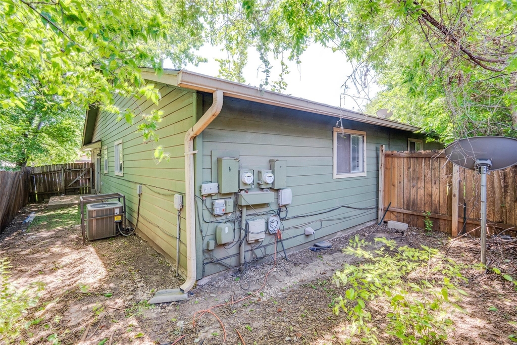 5208 Bogey Ct - Photo 28