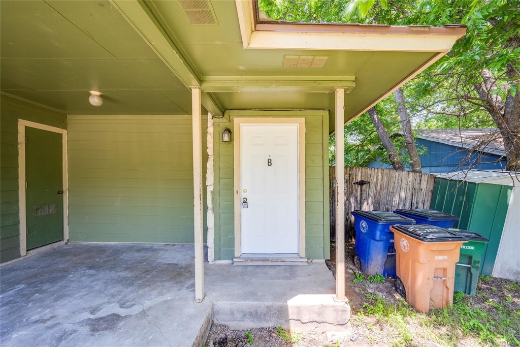 5208 Bogey Ct - Photo 30