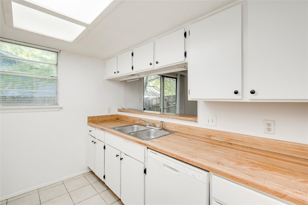 5208 Bogey Ct - Photo 13