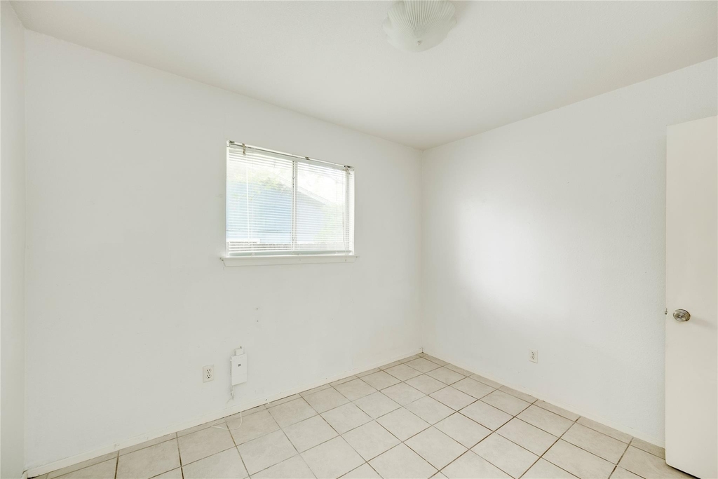 5208 Bogey Ct - Photo 17