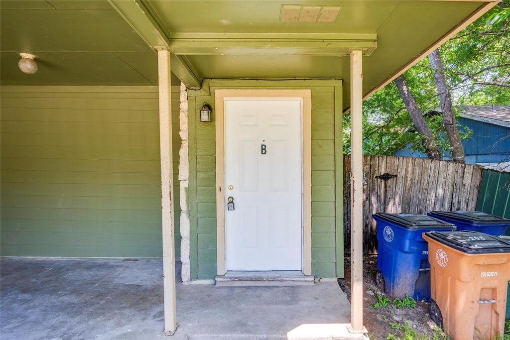 5208 Bogey Ct - Photo 31