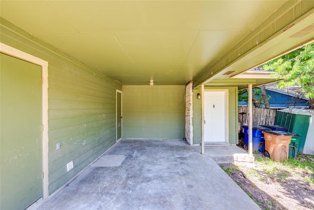 5208 Bogey Ct - Photo 32