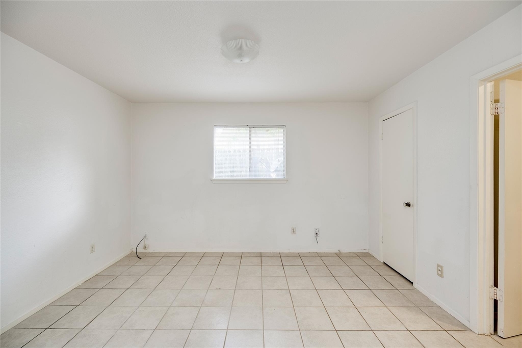5208 Bogey Ct - Photo 18
