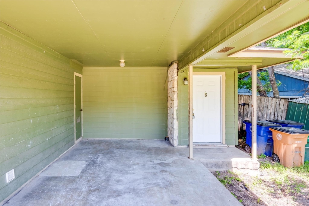 5208 Bogey Ct - Photo 33