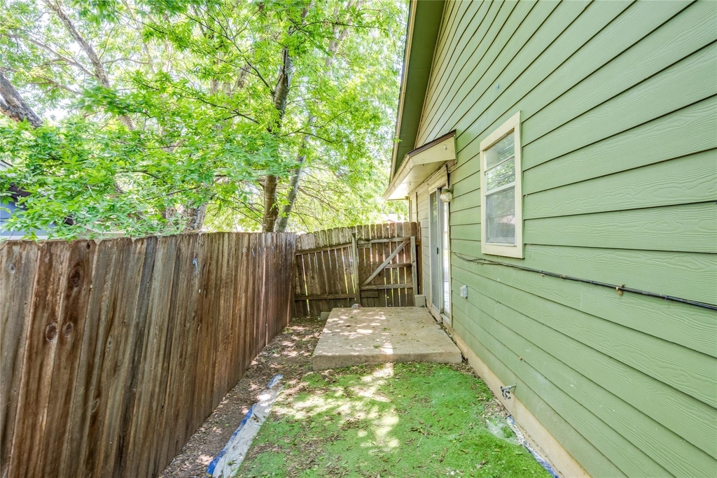 5208 Bogey Ct - Photo 26