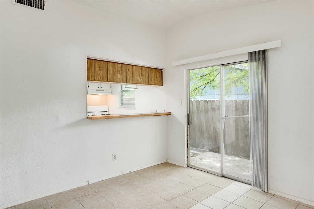 5208 Bogey Ct - Photo 11