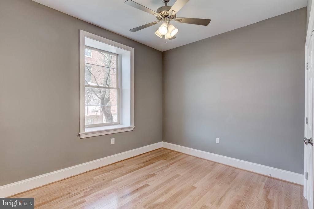 1214 Eutaw Place - Photo 11