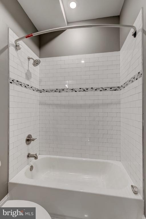 1214 Eutaw Place - Photo 16