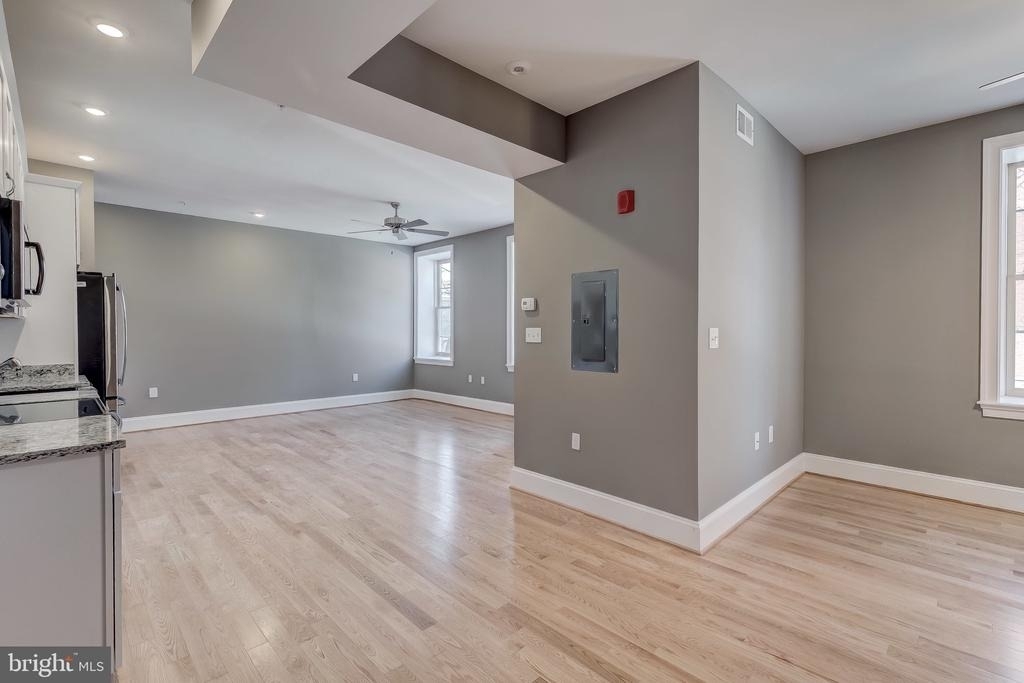 1214 Eutaw Place - Photo 17