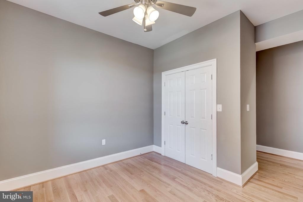 1214 Eutaw Place - Photo 12