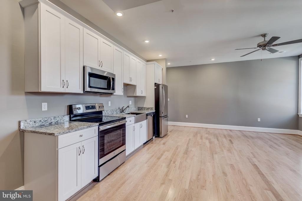 1214 Eutaw Place - Photo 18