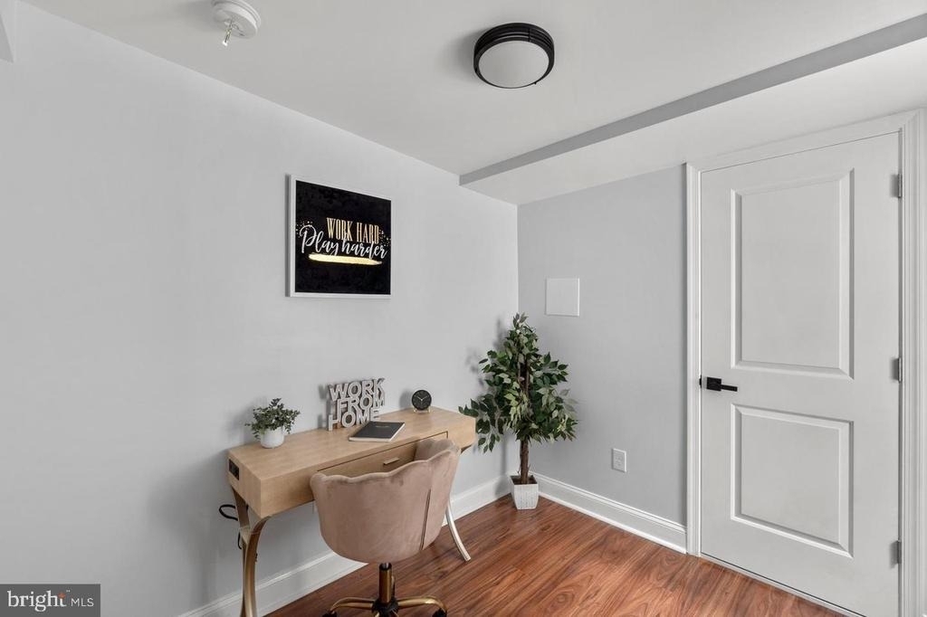 516 Bethel Street - Photo 2
