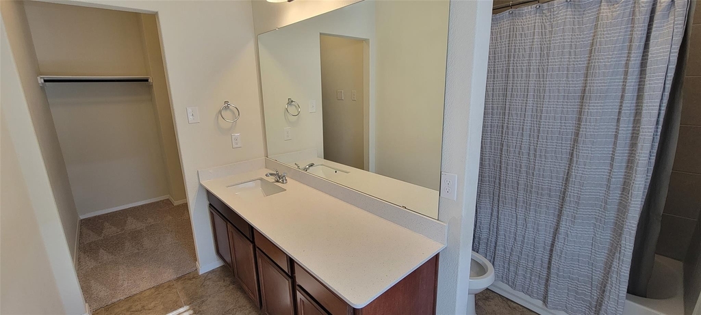 127 Trailside Ln - Photo 13