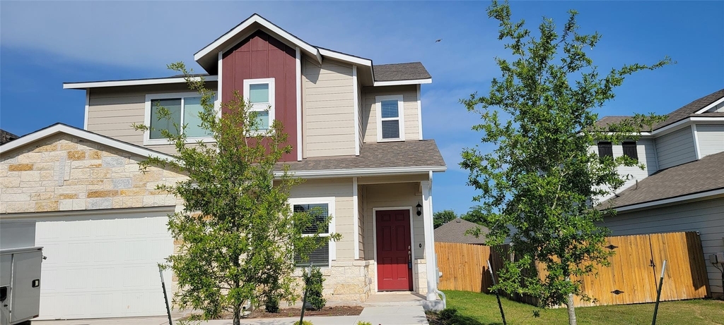 127 Trailside Ln - Photo 16