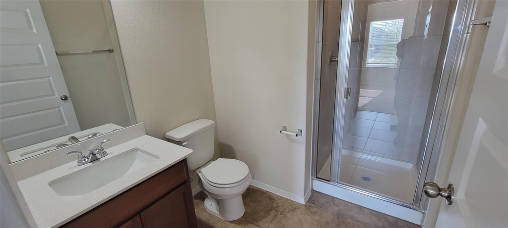 127 Trailside Ln - Photo 15