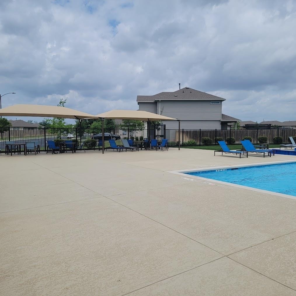 127 Trailside Ln - Photo 21